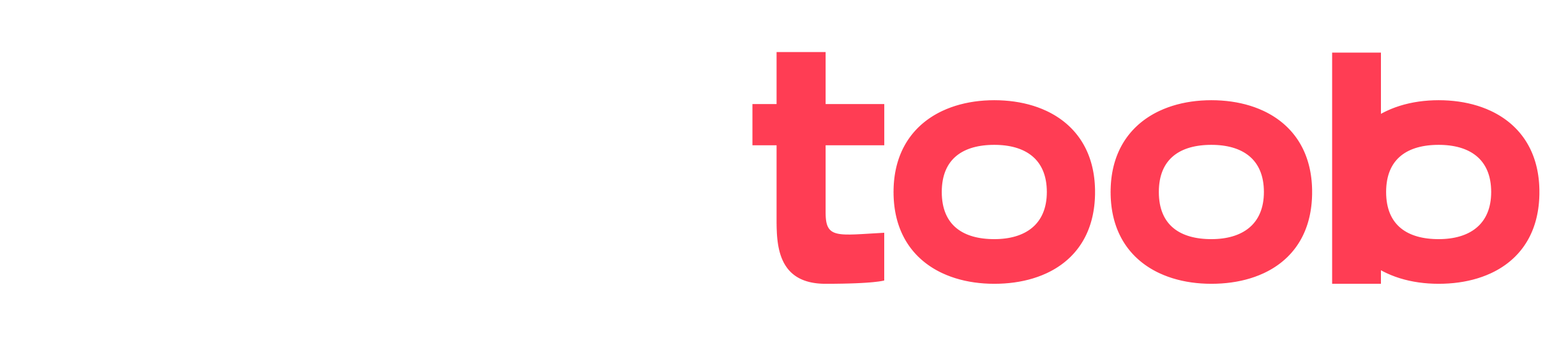 WeeToob Logo